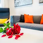 Charming Apartment Near Alcudia Beach