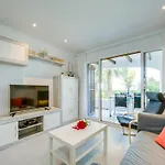 Charming Apartment Near Alcudia Beach